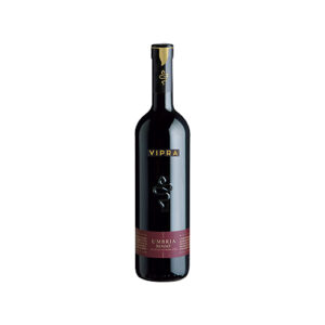 Bigi Vipra Rosso