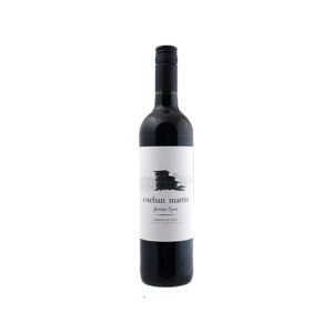 Esteban Martin Tinto