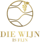 diewijnisfijn.nl